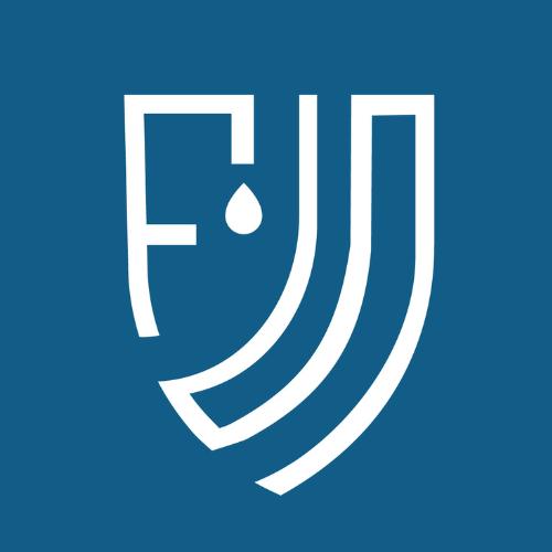 Client company logo