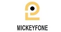 MickeyFone
