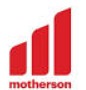Motherson