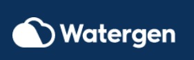Watergen