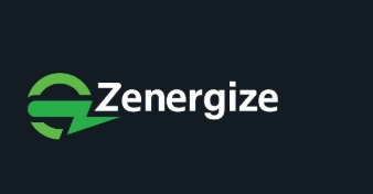 Zenergize